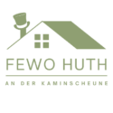 Ferienwohnung Huth